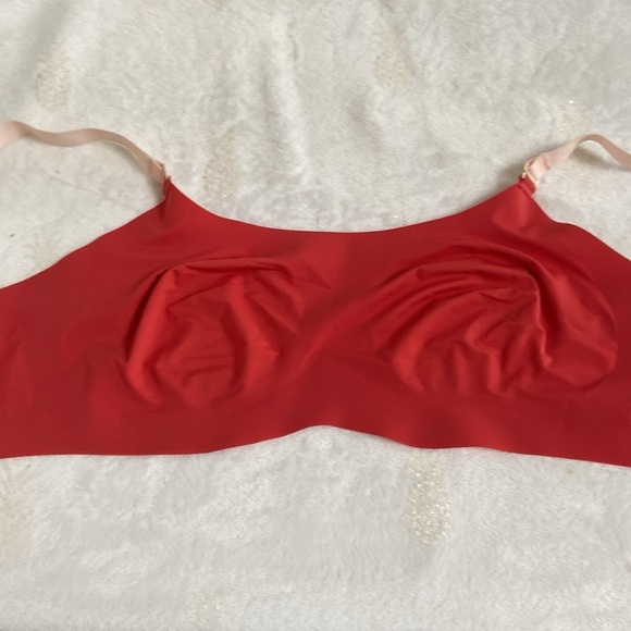 Knix bra, size 5.​​ - Picture 4 of 6